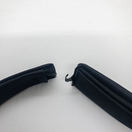 ボウタイ（蝶ネクタイ）出来合いタイプ