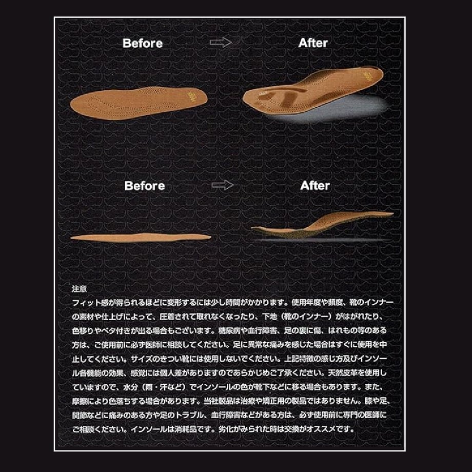 5ef5c7bfb5a42562272c8c73