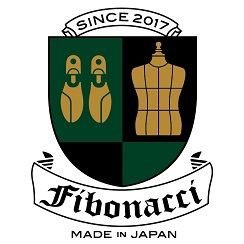 フィボナッチ紳士洋品店オンラインストア