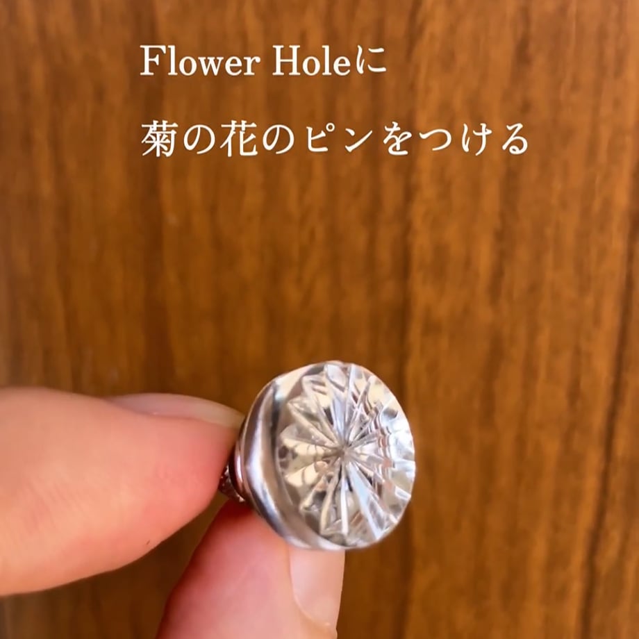 5edcab5334ef012a5b4a6ae3
