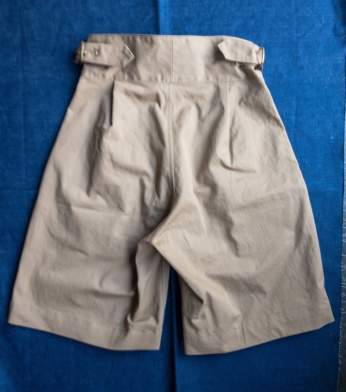 fit=scale-down,w=1200