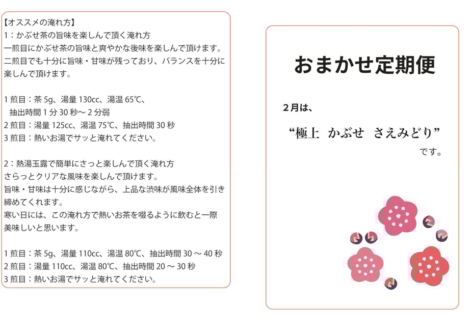 5ef8384e0d5e381c36a4161d