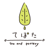 Tepota's STORE