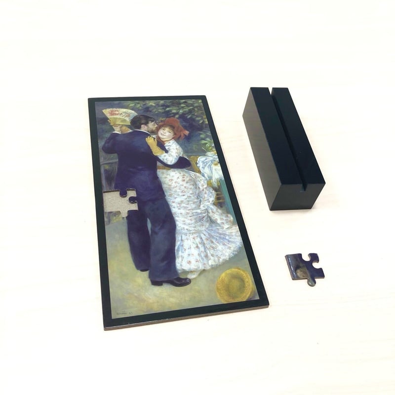 彼女はキレイだった 彼女はキレイだった - シーズン1 - 15話 (韓国・中国ドラマ