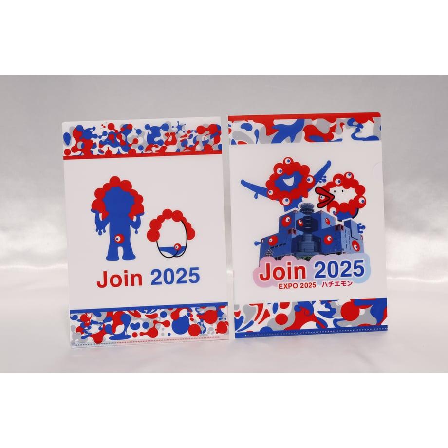 67356f1bb1f1ec08780be469