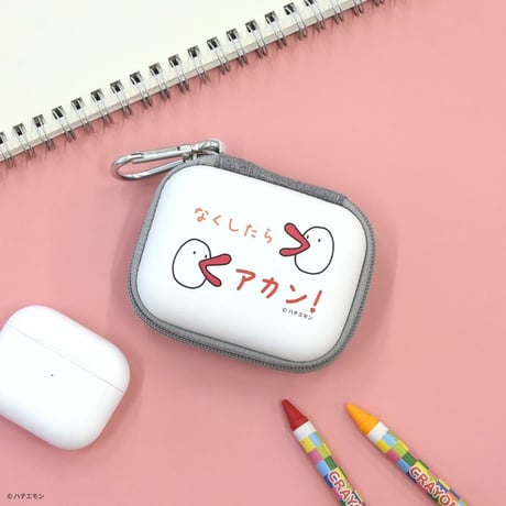 CATEGORY ハチエモン | カンテレストア