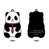 秦令欧奈アナウンサー アクリルスタンド | カンテレストア