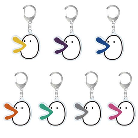 CATEGORY ハチエモン | カンテレストア
