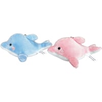 新テニスの王子様 ぴたでふぉめ アクキー 白石麻衣 描き下ろし 忍足侑士 65mm缶バッジ [新テニスの王子様