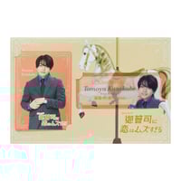 梅澤美波　ビッグアクリルスタンド　11th 乃木坂46 梅澤美波 BIGアクリルスタンド