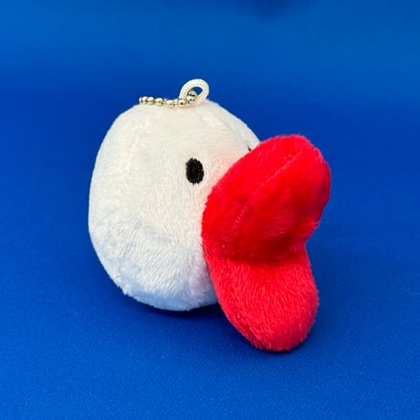 CATEGORY ハチエモン | カンテレストア