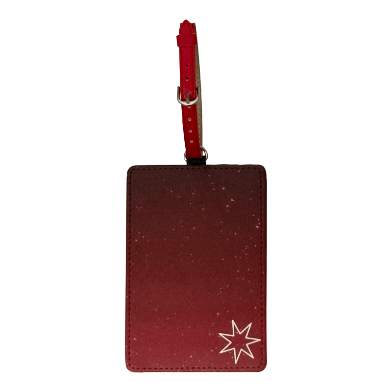 ロンダリング」マルチネームタグ | カンテレストア