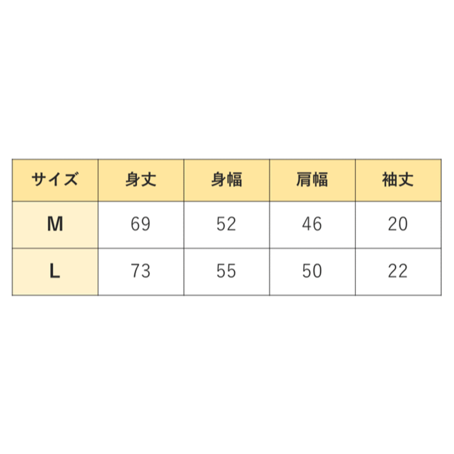 66ebdf7452cef9070a08af6f