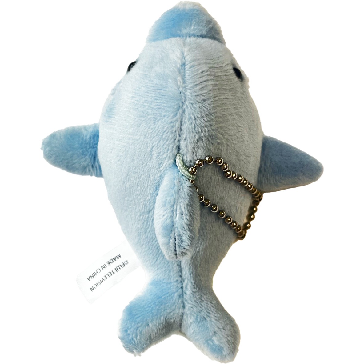 梨様 オーダーページ レジン イルカ FREE HARUKA 梨様 オーダーページ レジン イルカ FREE HARUKA - メルカリ