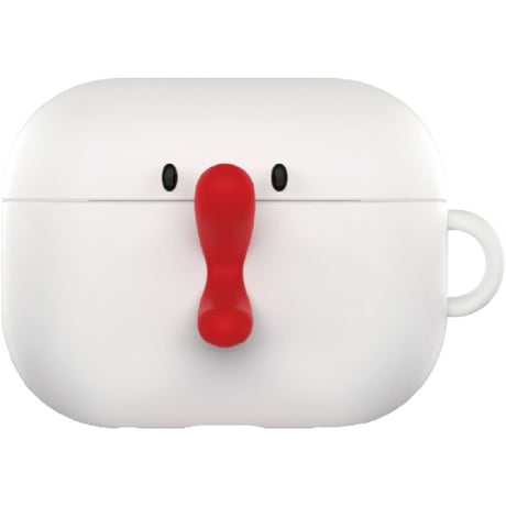 CATEGORY ハチエモン | カンテレストア