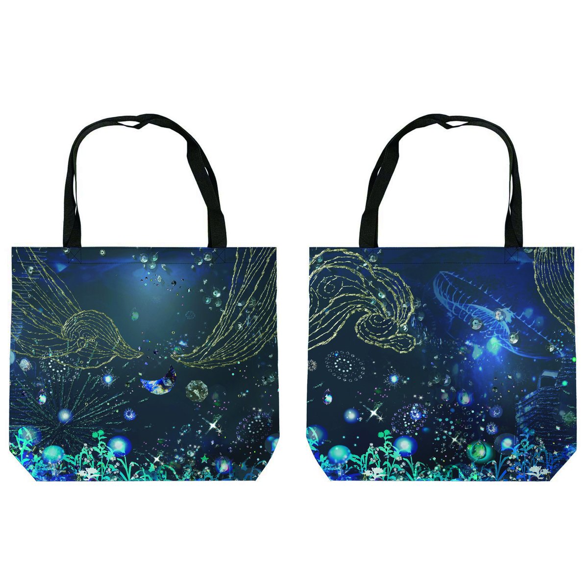 四星龍 GDPB-15 アニバーサリーパック　再録　青P fit=scale-down,w=1200