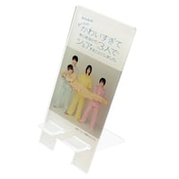 秘密　THE TOP SECRET 薪剛　板垣李光人　アクリルスタンド　アクスタ 秘密 THE TOP SECRET 薪剛 板垣李光人 アクリルスタンド