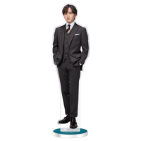「あなたを奪ったその日から」大﨑ベンディングサービス　今治フェイスタオル　完売品 あなたを奪ったその日から」大﨑ベンディングサービス 今治フェイス
