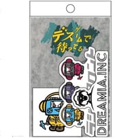 「あなたを奪ったその日から」大﨑ベンディングサービス　今治フェイスタオル　完売品 あなたを奪ったその日から」大﨑ベンディングサービス 今治フェイス