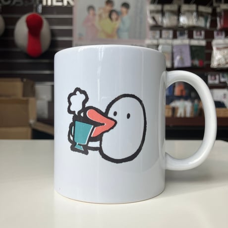 CATEGORY ハチエモン | カンテレストア