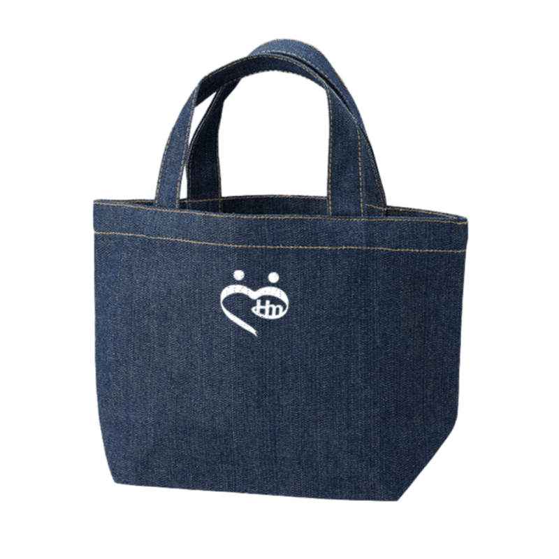 HYDE BIRTHDAY ファンクショナル トートバッグ 未開封 HYDE BIRTHDAY ファンクショナル トートバッグ 未開封 - メルカリ