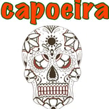 capoeira
