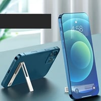 エネルギースマホスタンド