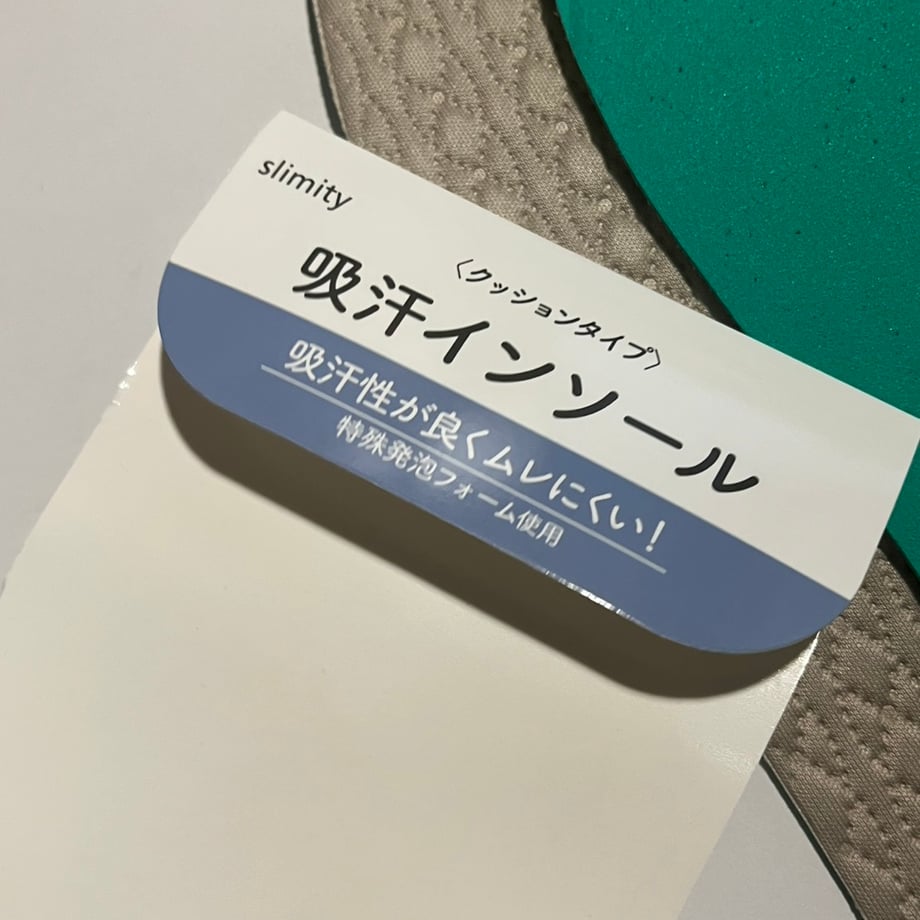 68e65e21286e63c50a60bbd5