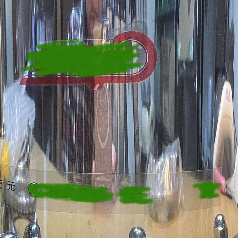 6a04960afdfc8dd19e06b6e8