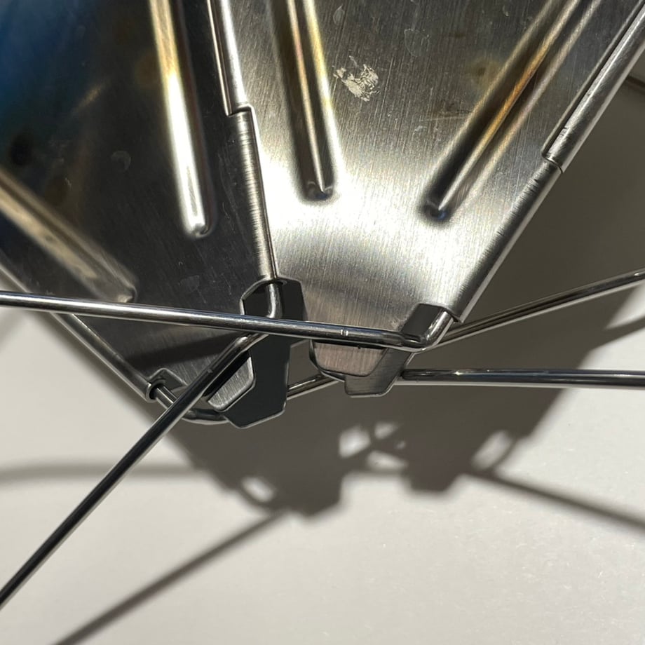 68df59449ddf726267ce9983
