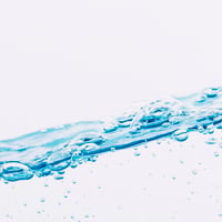 エネルギー水　2Lペットボトル入り　６本