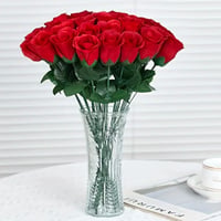 百万本の薔薇　造花　二酸化チタン　聖なるエネルギー　いいと思います！