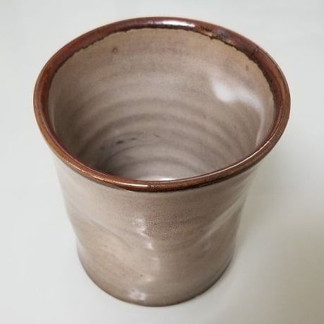 ＤＯ湯飲み
