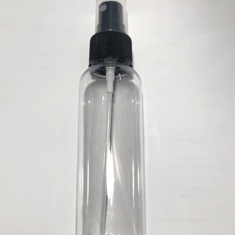 二酸化チタンエネルギー水　500㏄　薄めエネルギー水1本付き　販売中止しました