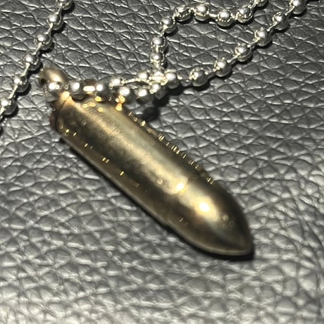 処分品　ロケットペンダントエネルギー