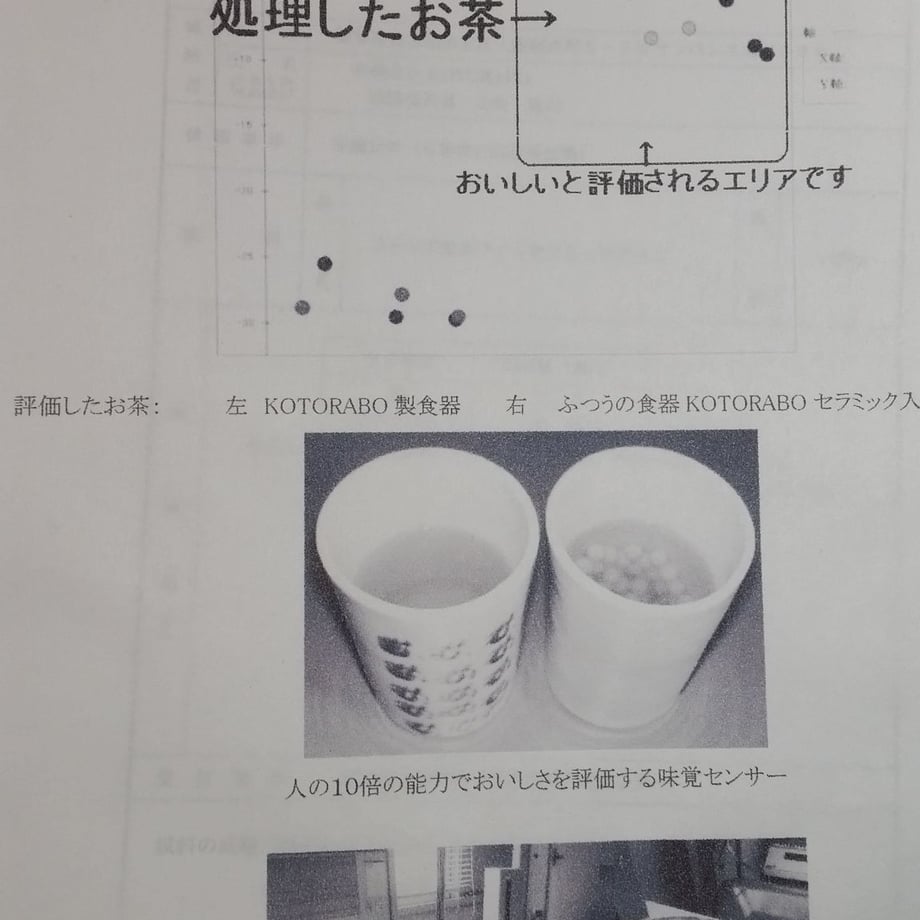 5fa356efda019c14a405a0aa
