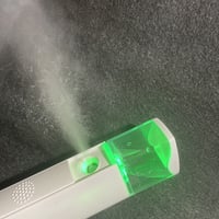 聖なる霧　エネルギーミスト　1本
