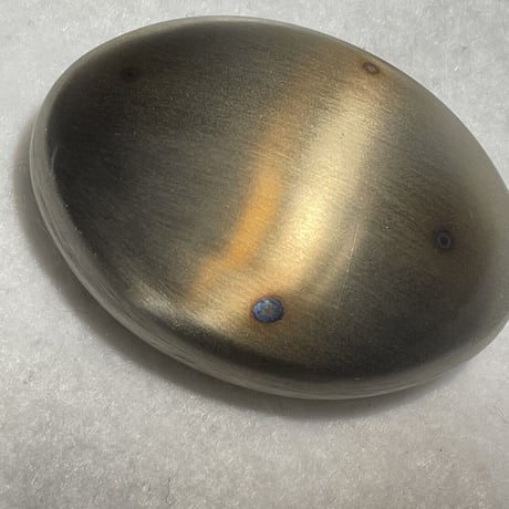にぎにぎ用エネルギーステンレス