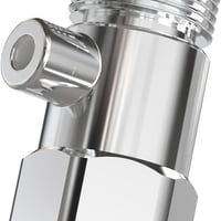 もしも洗濯機の水がエネルギーのナノバブル水だったら