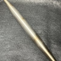 現代版悟空の魔法の如意棒がおっきくなっちゃった