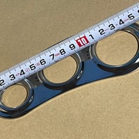 スパゲッティメジャーもエネルギーです　超聖なるエネルギーにアップでゲット