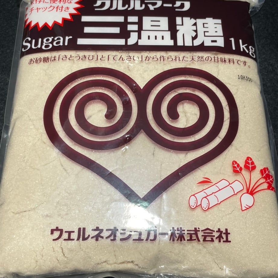 68771b336005376cd3541dc8