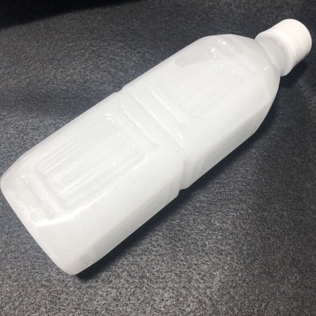 二酸化チタンエネルギー水　500㏄　薄めエネルギー水1本付き　販売中止しました