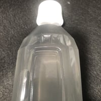 ケイ素エネルギー水　500㏄　２本に変更しました