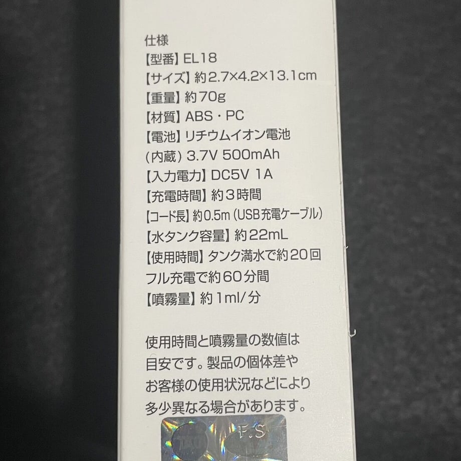 6434bb76029af1002b0668d2
