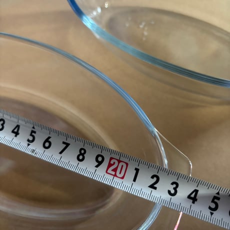 グラタン皿もエネルギーです　超聖なるエネルギーにアップでゲット
