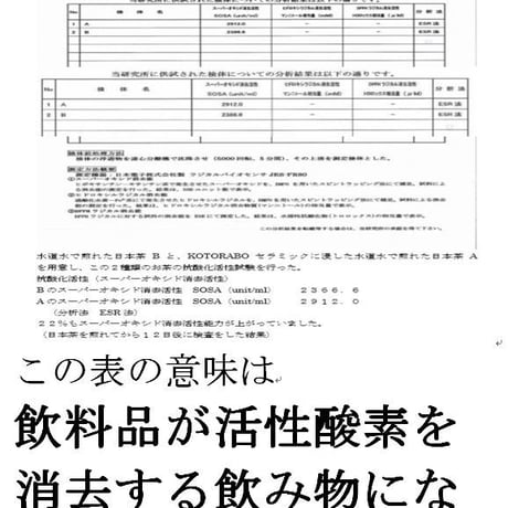 ＤＯ湯飲み