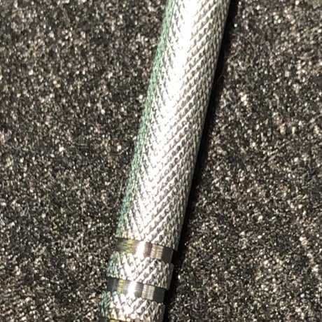 エネルギー耳かき