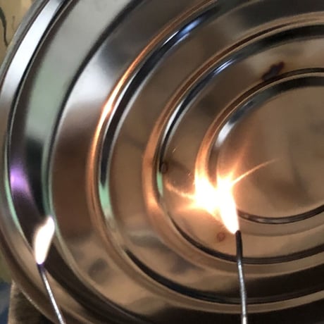エネルギーやかん　笛吹ケトル　2.7L