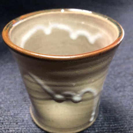 ＤＯ湯飲み